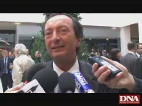Interview Michel-Edouard Leclerc