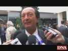 Interview Michel-Edouard Leclerc