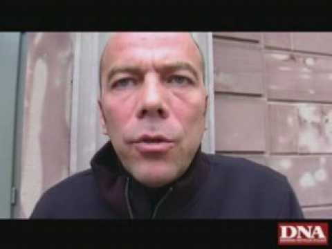 Procès Bodein l'interview de Me Bettcher (6e jour)