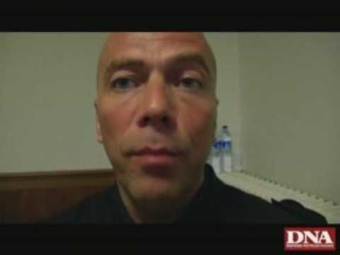 Procès Bodein: l'interview de Me Bettcher (9e jour)