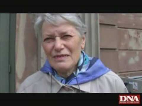 Procès Bodein: Madame Jeanne Vallée