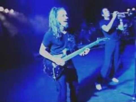 Enneri Blaka - White Coats