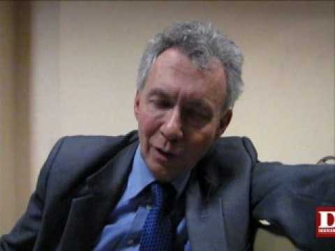 Jacques Bigot réagit aux propositions de la boîte à idées