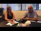 APAMAD - Label : L'Alsace - Category : News