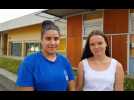Brevet report&eacute;: "du stress suppl&eacute;mentaire" - Label : L'Alsace - Category : News