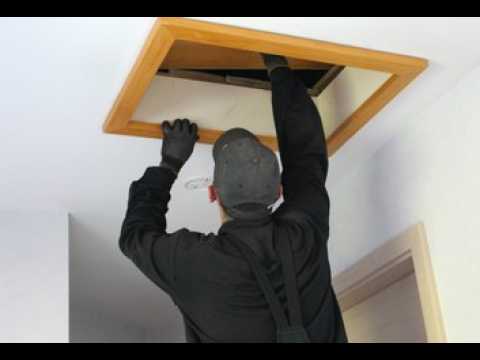 Cernay, capitale des apprentis ramoneurs