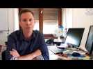 Meditation pour les agents municipaux - Label : L'Alsace - Category : News