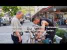 Guebwiller : le retour du Scharaschliffer - Label : L'Alsace - Category : Culture