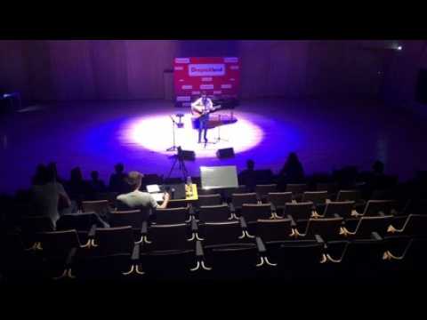 Casting de The Voice à Mulhouse: "Ce que l'on recherche, c'est l'émotion"