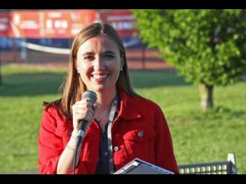 Louise attaque vendredi