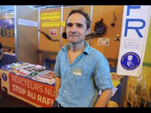 Le prix de l’électricité augmente : que faire ?