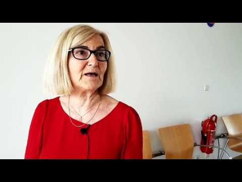 Mulhouse : une école publique expérimentale à l'Illberg dès la rentrée