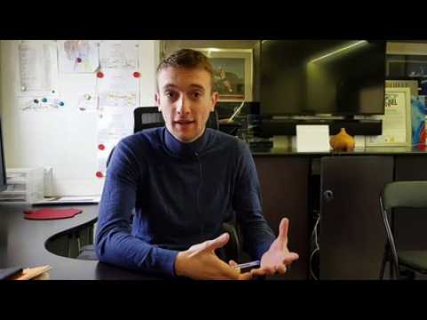 La nouvelle cathédrale de toile du cirque Arlette Gruss est à Mulhouse