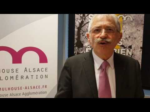 Nouveau plan de circulation du réseau Soléa à compter du 2 septembre