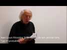 Les Improbables de Jeanlou