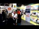 De bonnes raisons d’aller au Salon de l’immobilier de Mulhouse