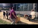 Centre de r&eacute;adaptation : en pleine reconversion professionnelle, ils animent des ateliers pour enfants - Label : L'Alsace - Category : News
