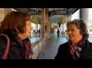 Temp&eacute; &agrave; Mulhouse: "une enseigne qui m&eacute;rite une reprise" - Label : L'Alsace - Category : News