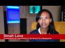 Six &eacute;tudiants strasbourgeois en mission solidaire &agrave; Madagascar - Label : L'Alsace - Category : News