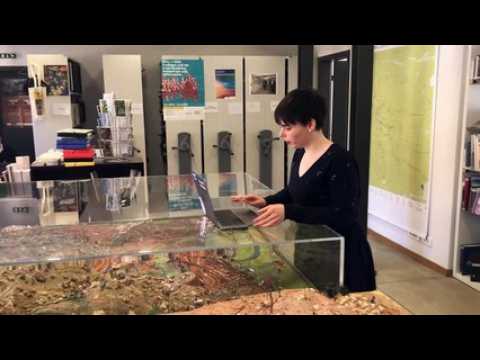 Contribuer à une thèse sur les langues en Alsace