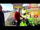 Moosch labellis&eacute;e "commune nature" - Label : L'Alsace - Category : News