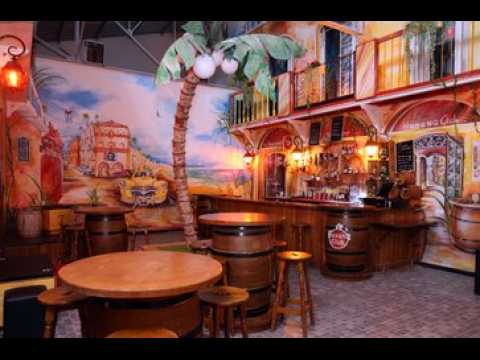 Visite guidée du nouveau Rota club