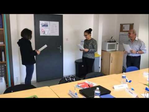 Thur et Doller : pourquoi candidater à la Garantie jeune?