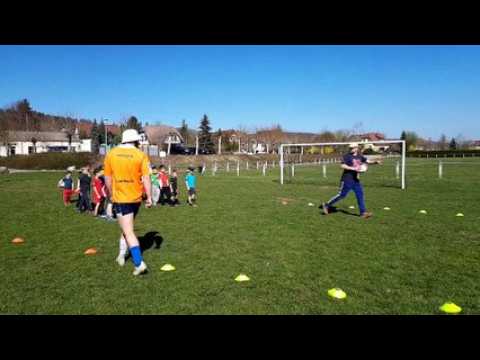 Leymen : Le RCSL ouvre une école de rugby pour les 4/14 ans
