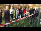 Les bonnes pratiques pour des haies riches de biodiversit&eacute; - Label : L'Alsace - Category : News