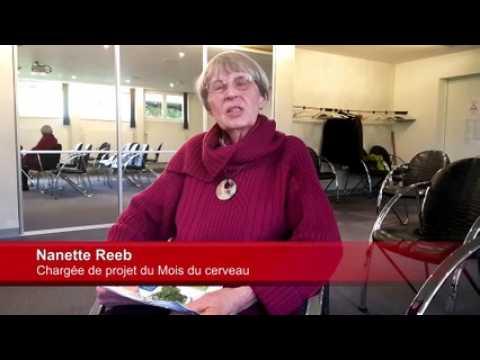 Mulhouse : Un mois pour changer de regard sur le handicap