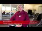 Mulhouse : Un mois pour changer de regard sur le handicap
