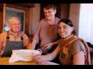 Thur et Doller : sauvegarder les savoirs sur les plantes - Label : L'Alsace - Category : News