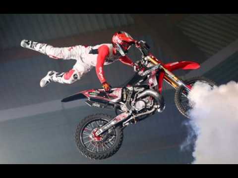 Le 360° XTrem Festival, dans les airs et sur l’eau à Colmar