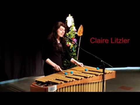 La fête de la musique à Saint-Louis