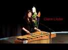 La f&ecirc;te de la musique &agrave; Saint-Louis - Label : L'Alsace - Category : News