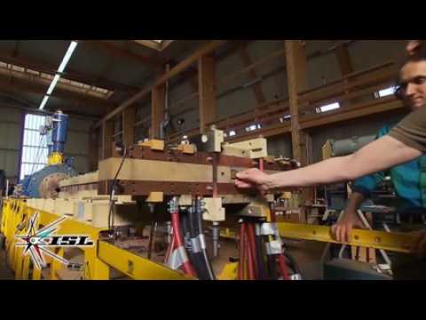 Armes électromagnétiques : comment ça marche