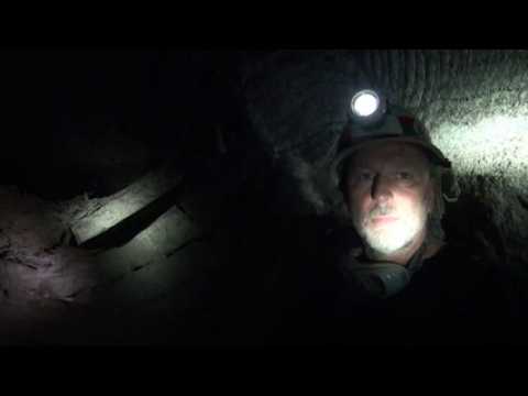 Stocamine : "je n'enverrais jamais mon fils là-dessous"