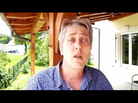 Trois questions à Olivier Nass de vide-maison.org