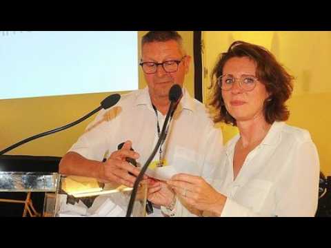 Interview : créer un lien entre les athlètes et des sponsors