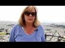 Alsaciens d'Europe : Michèle Léonidopoulos parle de la Grèce