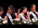 Trois questions à Léa Nemiri, Miss Haut-Rhin 2019