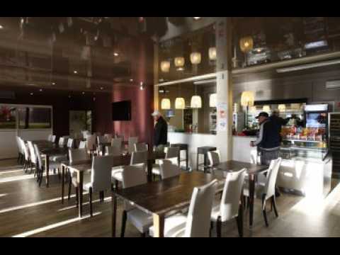 Deux nouveaux gérants au Teebar du golf des Bouleaux, à Wittelsheim