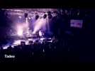Mulhouse : un tremplin pour ouvrir le festival Chipo'Zik - Label : L'Alsace - Category : News
