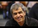 L'orthographe selon Daniel Picouly