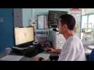 Mulhouse : une journ&eacute;e d&rsquo;information sur l&rsquo;ob&eacute;sit&eacute; - Label : L'Alsace - Category : News