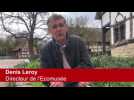 Ecomus&eacute;e : r&eacute;ouverture le 6 avril - Label : L'Alsace - Category : News