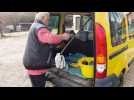 Des bact&eacute;ries contre les mouches - Label : L'Alsace - Category : News