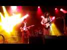 Ed&n fest: une minute avec...The Hook - Label : L'Alsace - Category : News