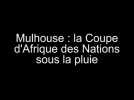 La CAN 2019 &agrave; Mulhouse - Label : L'Alsace - Category : News