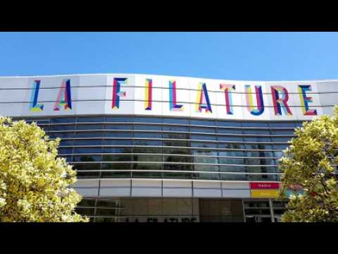 Nouvelle saison pour la Filature